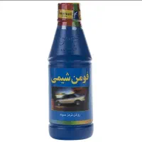 روغن ترمز فومن شیمی دات ۴
