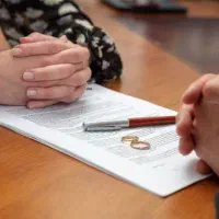 عریضه نویسی حقوقی،کیفری،بیمه،طلاق
