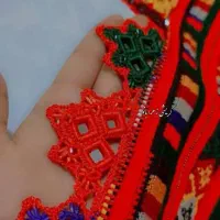 کریشی سلین