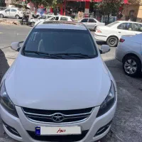 جک جی 5 اتومات 93
