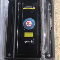 موتور برق وونیکو