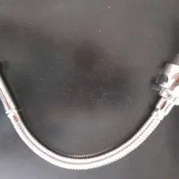 شیر ظرفشویی