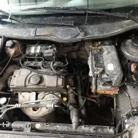 خدمات خودروی سیار برق اتومبیل