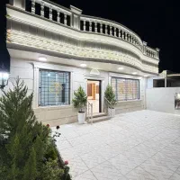 فروش-ویلایی-آماده-تحویل-شرف-اباد