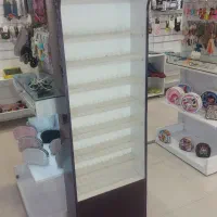 استند لاک رویال