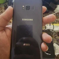 سامسونگ s8 پلاس