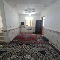 فروش ویلایی تیس باستان.سلمان فارسی