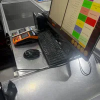 صندوقدار