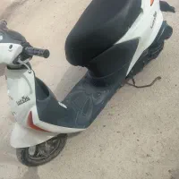 پاکشتی
