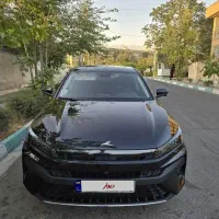 کی‌ام‌سیj7 مدل ۱۴۰۳