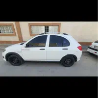 کوییک s معاوضه