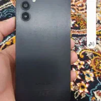 فروش گوشی A14