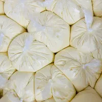 کره گاوی باکیفیت