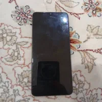 گوشی A12 بردش فقط خرابه
