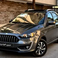 اطلس GL/ اقساطی /تحویل 24ساعته