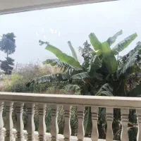 آپارتمان ۱۱۵ متری وام دار سنگر رشت