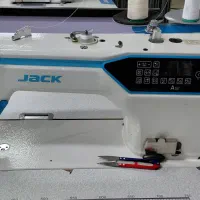 استخدام چرخکار و وسط کار