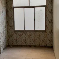 70متر-خیابان-اول-نیروی-هوایی
