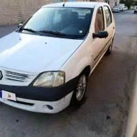 L90E2|خودرو سواری و وانت|کرج, چهارصد دستگاه|دیوار