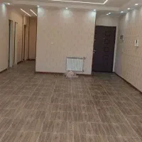 اپارتمان-دو-خواب-شخصی-ساز-سند-تک-برگ-ملکی-صدرا