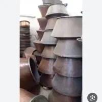 خرید ضایعات
