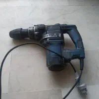 دریل پیکور ۲ کاره مارک NEC