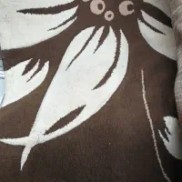 فرش