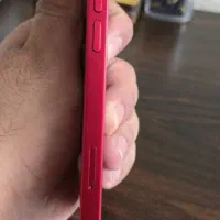 iphon 13 mini|موبایل|تهران, صد دستگاه|دیوار