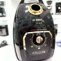 جارو بوش آیگ فیلیپس اصلی