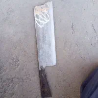 ساتور تیز
