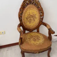 مبل