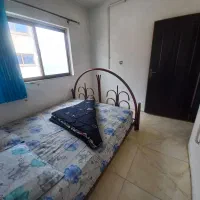 سوئیت-و-تک-خواب-روبه-دریا