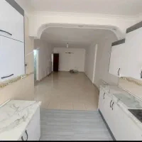 آپارتمان-65متر-یک-خواب-خوش-نقشه