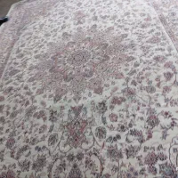 فرش ماشینی6و9متری  جفت