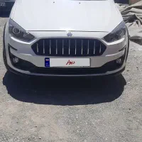 اطلس g|خودرو سواری و وانت|تهران, تهرانسر شرقی|دیوار