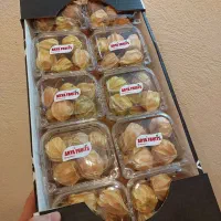 فیسالیس کیوانو آووکادو دراگون فروت اواکادو کنیا