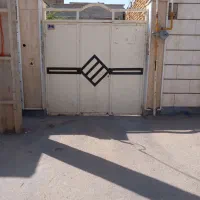 خانه ویلایی ۱۰۰متری