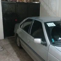 پارس 83