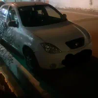 تیبا ۱مدل ۹۴