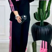 زنانه و دخترانه