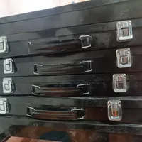 فروش جعبه بکس و انبر قفلی و اچارالات امریکایی