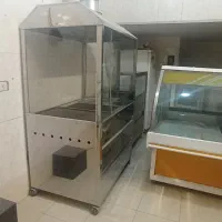 فرواجاق گاز