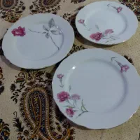 بشقاب