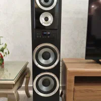 باند مارشال در حد
