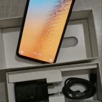 گوشی A70 سامسونگ