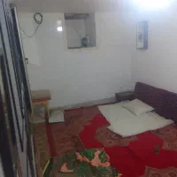 سوییت-اجاره-بلوار-دانش-مختص-مجردی