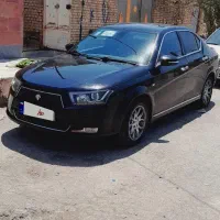 دنا آپشنال فول اتومات ۴۰۳ برج ۱۰