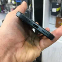 آیفون ۱۶ نرمال