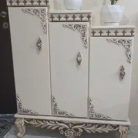 جا کفشی