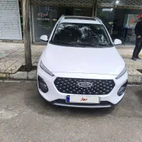 ایکس 22پرو مدل 404